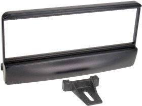 Перехідна рамка для магнітоли ACV 281114-01 Ford Mazda