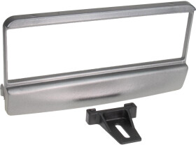 Перехідна рамка для магнітоли ACV 281114-11 Ford Mazda