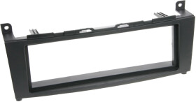 Перехідна рамка для магнітоли ACV 281190-26 Mercedes-Benz