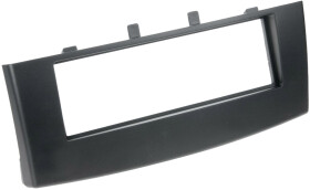 Перехідна рамка для магнітоли ACV 281200-05 Mitsubishi