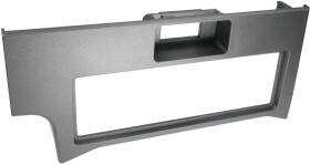 Переходная рамка для магнитолы ACV 281210-06 Nissan