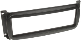 Перехідна рамка для магнітоли ACV 281145-03 Jeep Dodge Chrysler