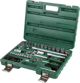 Головне фото