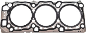 Прокладка ГБЦ Mitsubishi MD320044
