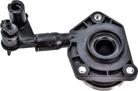 Выжимной подшипник Valeo 810030