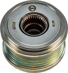 Муфта генератора Meat & Doria 45113