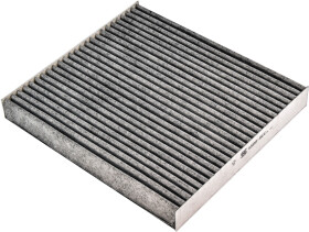 Фильтр салона Kolbenschmidt 50014588