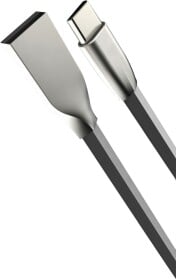 Кабель Cord Edge CDEL021W USB - Apple Lightning 0,2 м