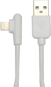 Кабель Jellico RL059970 USB - Apple Lightning 1 м