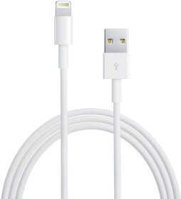 Кабель Joyroom RL051223 USB - Apple Lightning 1 м