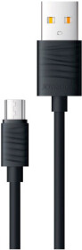 Кабель Joyroom 6956116720636 USB - Micro USB 1 м