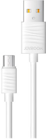 Кабель Joyroom 6956116720643 USB - Micro USB 1 м