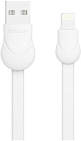 Кабель Joyroom S-L121 USB - Apple Lightning 1 м