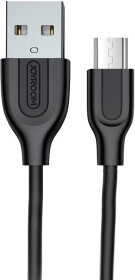 Кабель Joyroom 6956116774677 USB - Micro USB 1 м