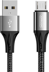 Кабель Joyroom RL060093 USB - Micro USB 1 м