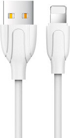 Кабель Joyroom 6956116770679 USB - Apple Lightning 1 м