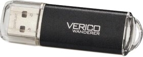 Флешка Verico Wanderer 4 ГБ