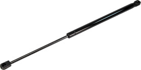 Газовый упор багажника JP Group 1181209400