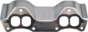 Прокладка выпускного коллектора Reinz 71-52721-00