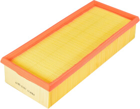 Воздушный фильтр Profit 1512-2819