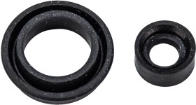 Ремкомплект главного цилиндра сцепления Autofren Seinsa D1573