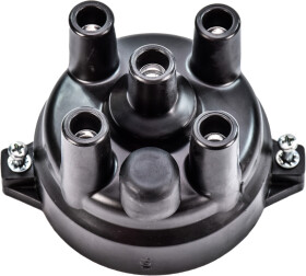 Крышка распределителя зажигания EPS 1331122