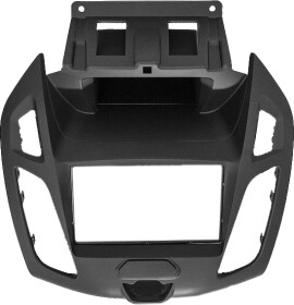 Перехідна рамка для магнітоли Carav 11615 Ford
