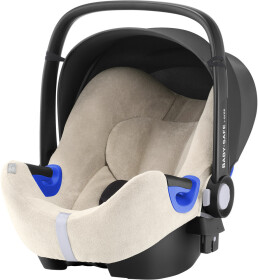 Летний чехол для автокресла Britax-Romer Baby-Safe i-Size 2000025345