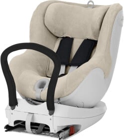 Літній чохол для автокрісла Britax-Romer DualFix 2000025099