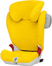 Літній чохол для автокрісла Britax-Romer KidFix SL SICT/ KidFix SL 2000025111