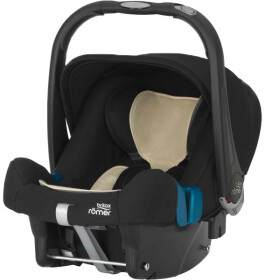 Літній чохол для автокрісла Britax-Romer KeepCool 2000010931