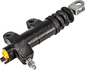 Рабочий цилиндр сцепления LPR 3124