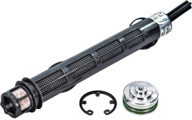 Осушитель кондиционера Nissens 95488
