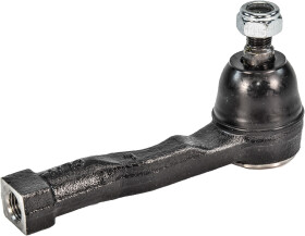 Наконечник рулевой тяги CTR CEKK20L