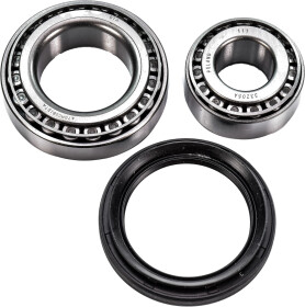 Головне фото