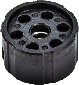 Выжимной подшипник JP Group 1130300600