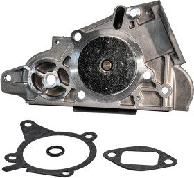 Помпа Aisin WPZ-027V