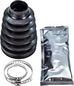 Пыльник ШРУСа Autofren Seinsa D8440T