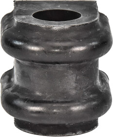 Втулка стабілізатора Nipparts N4270519