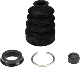 Ремкомплект рабочего цилиндра сцепления Frenkit 525007