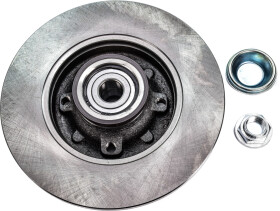 Головне фото