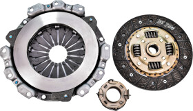 Головне фото