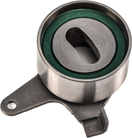 Натяжной ролик ремня ГРМ Dayco ATB2123