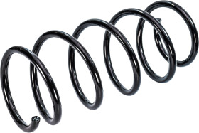 Пружина подвески Fast FT12227