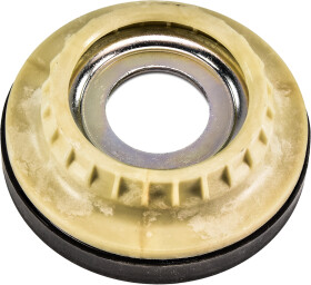 Опорный подшипник амортизатора Sachs 801 052