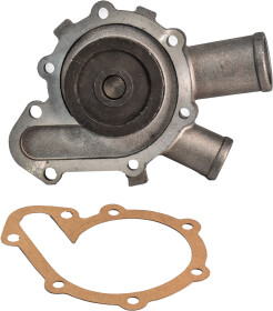 Головне фото