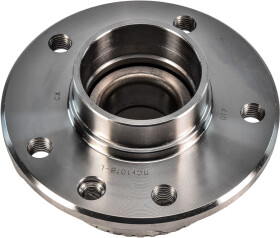 Головне фото