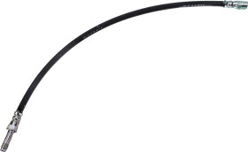 Тормозной шланг LPR 6T47373