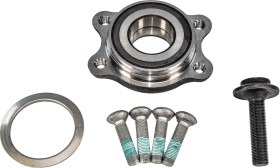 Головне фото