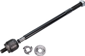 Головне фото